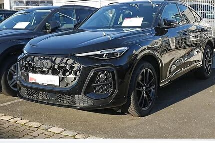 Audi Q5 9.672 km 52.410 &euro; Lauf an der Pegnitz 91207