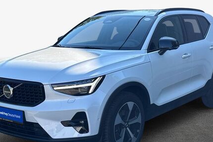 Volvo XC40 23.899 km 32.990 &euro; Nürnberg 90471