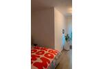 Etagenwohnung Fürth Altstadt - 2 Zimmer, 70 m&sup2;, 935&euro; | Angebot:27612429