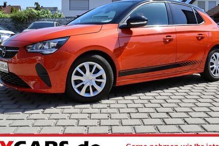 Opel Corsa 33.850 km 9.555 &euro; Röthenbach a. d. Pegnitz 90552