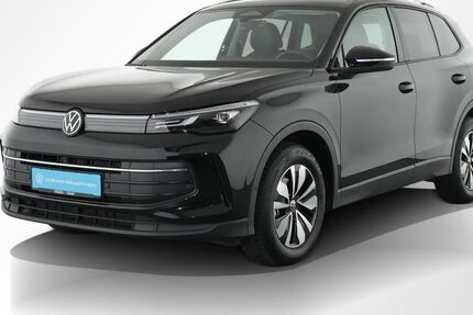 VW Tiguan 23.466 km 32.310 &euro; Höchstadt an der Aisch 91315