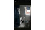 Dachgeschoßwohnung Eggolsheim - 2 Zimmer, 72 m&sup2;, 640&euro; | Angebot:27594445