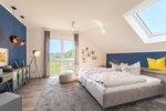 Individuelles Mehrfamilienhaus in Kirchehrenbach - Flexibles Wohnen mit allkauf Dienstleistungspaket Free Time- Schlüsselfertig - Mehrfamilienhaus, Wohnhaus Kirchehrenbach | Angebot:27479266
