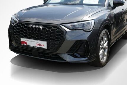 Audi Q3 34.450 km 33.940 &euro; Baiersdorf 91083