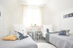 Dachgeschoßwohnung Forchheim - 1 Zimmer, 38 m&sup2;, 700&euro; | Angebot:27609802