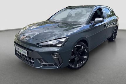 Cupra Leon 27.990 km 28.950 &euro; Cadolzburg 90556