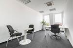 Gewerbeobjekt Nürnberg Eberhardshof - 1.088&euro; | Angebot:23879586