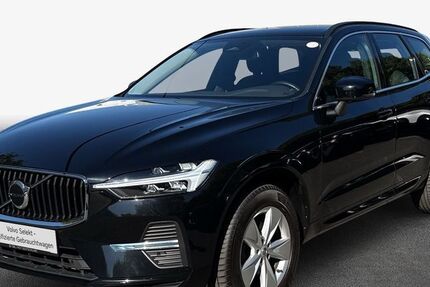 Volvo XC60 86.977 km 26.990 &euro; Nürnberg 90471