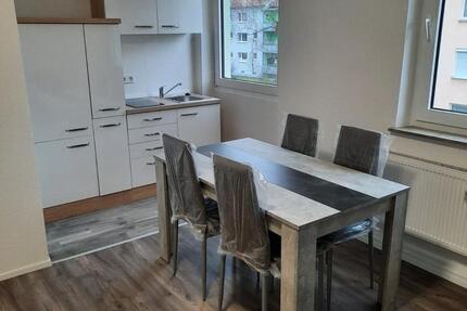 Wohnung Herzogenaurach - 3 Zimmer, 55 m&sup2;, 200.000&euro; | Angebot:27548528