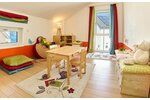Ihr individuelles Einfamilienhaus in Neunkirchen am Brand - modern und flexibel - Einfamilienhaus Neunkirchen am Brand | Angebot:27634507