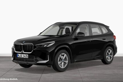 BMW X1 35.240 km 31.709 &euro; Erlangen 91058