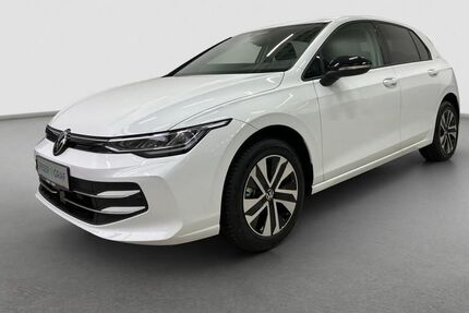 VW Golf 6.064 km 26.890 &euro; Fürth 90763