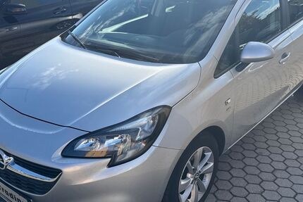 Opel Corsa 86.780 km 5.999 &euro; Ammerndorf 90614