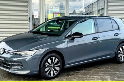 VW Golf 25.150 km 22.680 &euro; Erlangen 91058