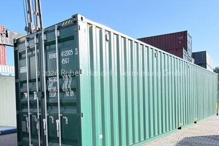 Gewerbeobjekt Nürnberg Herrnhütte - 4.200&euro; | Angebot:15986374