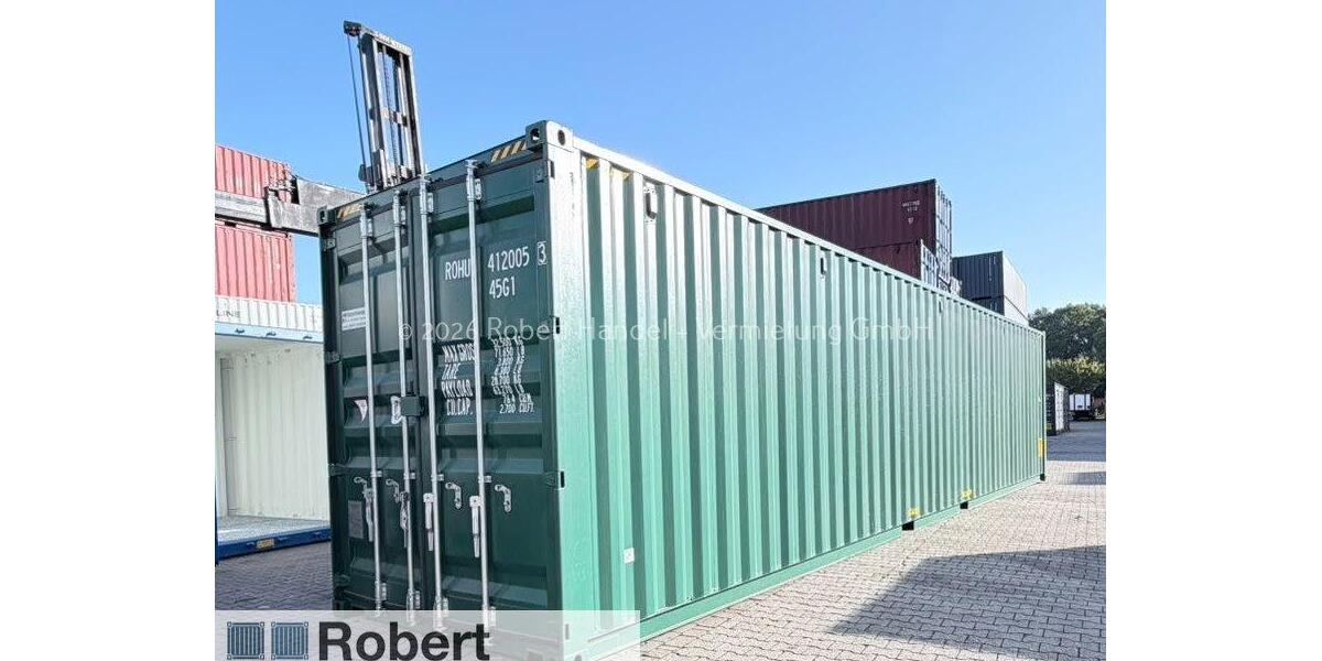 Gewerbeobjekt Nürnberg Herrnhütte - 4.200&euro; | Angebot:15986374