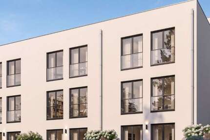 Grundstück Hemhofen - 438.000&euro; | Angebot:27080312