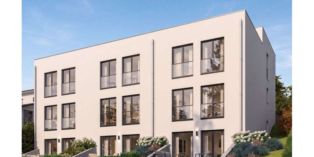 Grundstück Hemhofen - 438.000&euro; | Angebot:27080312
