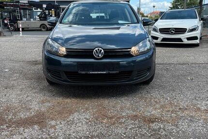 VW Golf 148.769 km 4.900 &euro; Nürnberg 90431
