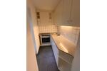 Etagenwohnung Erlangen Bruck - 2.5 Zimmer, 58 m&sup2;, 790&euro; | Angebot:27603930