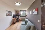 Etagenwohnung Nürnberg Erlenstegen - 5 Zimmer, 100 m&sup2;, 499.000&euro; | Angebot:27023915