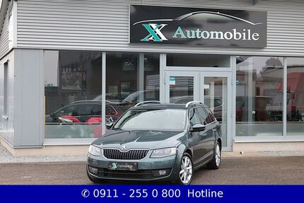 Skoda Octavia 213.000 km 6.999 &euro; Fürth bei Nürnberg 90763