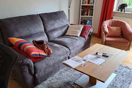 Zimmer Erlangen Buckenhofer Siedlung - 2 Zimmer, 1.190&euro; | Angebot:27657882