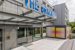 Etagenwohnung Erlangen Bruck - 1 Zimmer, 23 m&sup2;, 640&euro; | Angebot:21977800