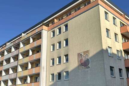 Wohnung Fürth Bislohe - 1 Zimmer, 35 m&sup2;, 500&euro; | Angebot:27679575