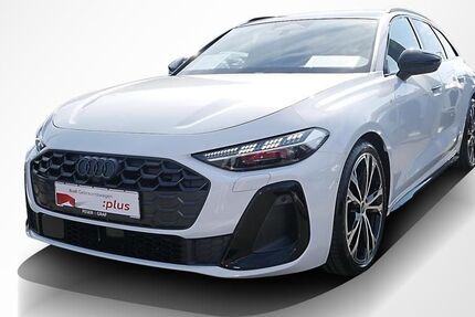 Audi A5 4.150 km 62.590 &euro; Erlangen 91058