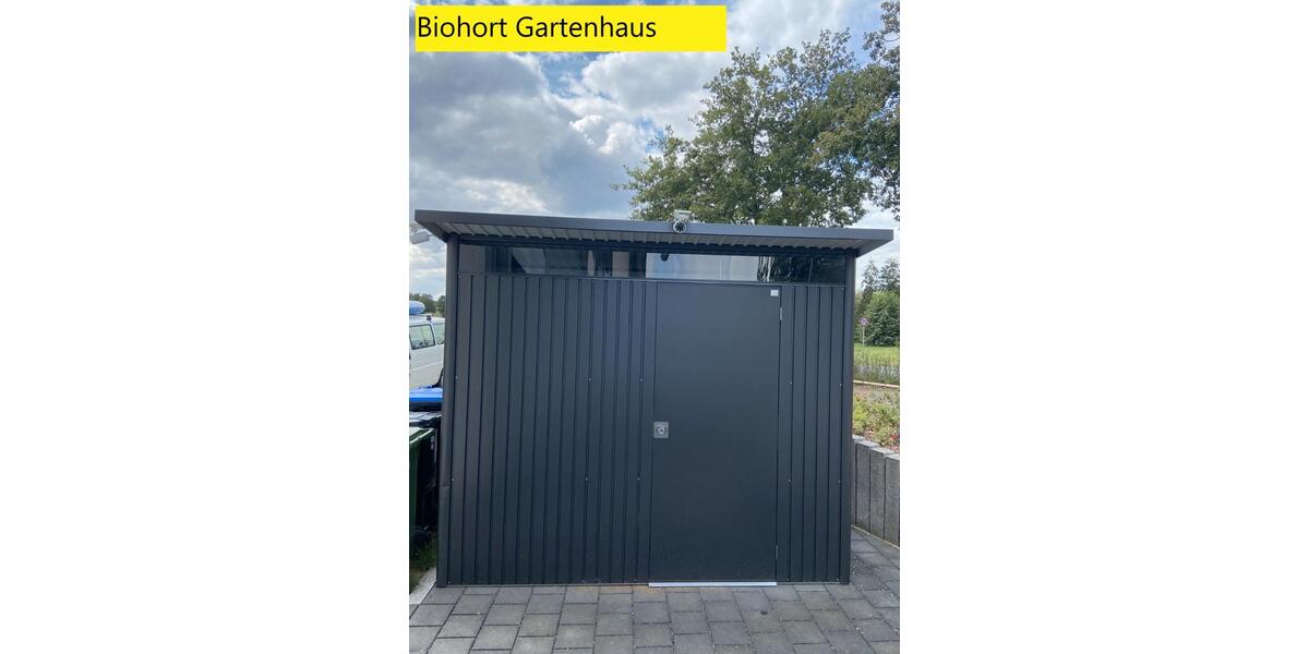 Einfamilienhaus Neunkirchen am Brand - 6 Zimmer, 151 m&sup2;, 1.229.000&euro; | Angebot:27197828