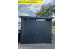 Einfamilienhaus Neunkirchen am Brand - 6 Zimmer, 151 m&sup2;, 1.229.000&euro; | Angebot:27197828