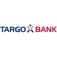 Ausbildung Bankkauffrau (w|m|d) Vollzeit/Teilzeit – Nürnberg-Südstadt (01.08.2027) TARGOBANK Nürnberg 90403