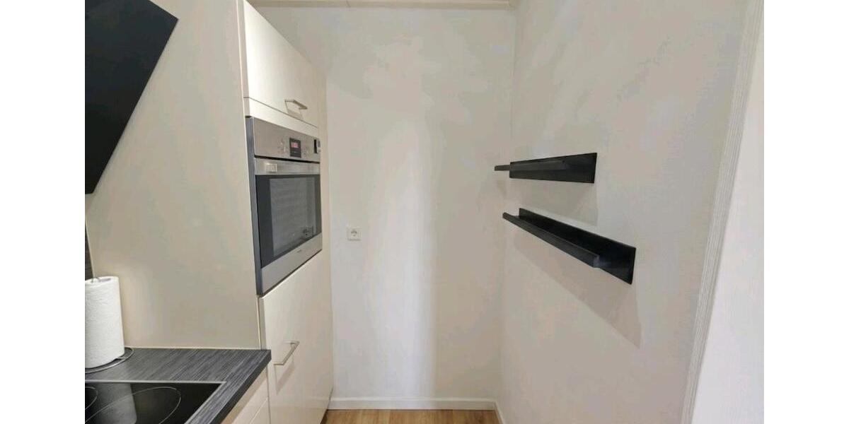 Etagenwohnung Fürth Bislohe - 3 Zimmer, 63 m&sup2;, 265.000&euro; | Angebot:27297036
