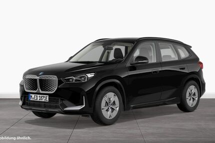 BMW iX1 17.250 km 37.081 &euro; Erlangen 91058