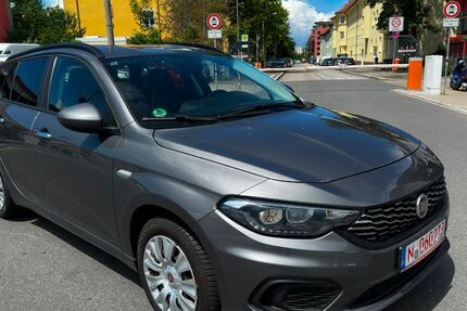 Fiat Tipo 120.000 km 7.450 &euro; Nürnberg 90431