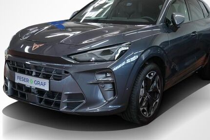 Cupra Terramar 16.550 km 35.950 &euro; Erlangen 91056