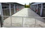 Gewerbeobjekt Wilhermsdorf - 280&euro; | Angebot:13566015