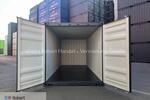 Gewerbeobjekt Nürnberg Herrnhütte - 2.700&euro; | Angebot:15986391