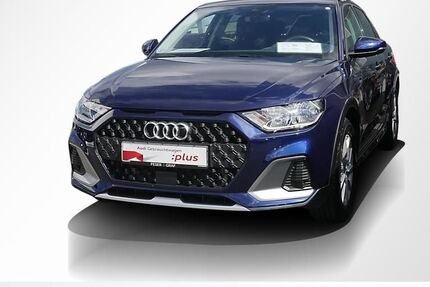 Audi A1 6.400 km 21.940 &euro; Erlangen 91058