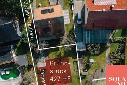 Grundstück Nürnberg Reichelsdorfer Keller - 230.000&euro; | Angebot:22088242