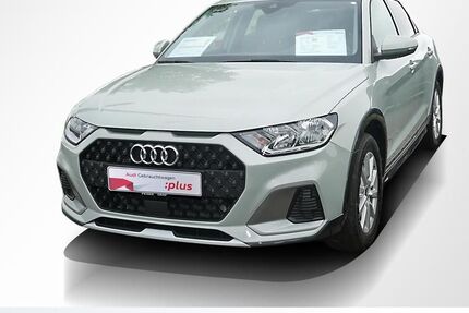 Audi A1 16.450 km 21.290 &euro; Erlangen 91058