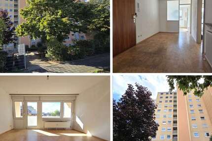 Wohnung Stein Deutenbach - 3 Zimmer, 78 m&sup2;, 195.000&euro; | Angebot:27506763