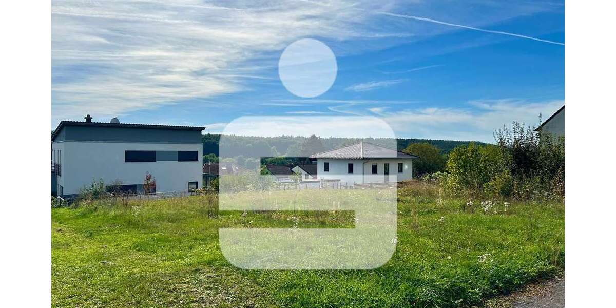 Grundstück Strullendorf - 240.000&euro; | Angebot:27580519