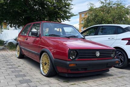 VW Golf 141.000 km 3.900 &euro; Langenzenn 90579