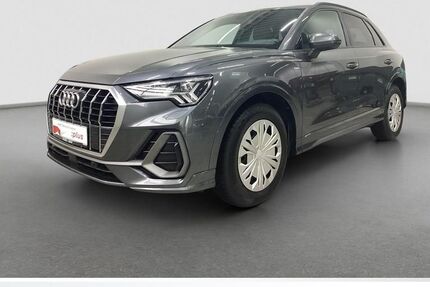 Audi Q3 108.509 km 23.980 &euro; Fürth 90763