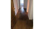 Erdgeschoßwohnung Forchheim - 4 Zimmer, 89 m&sup2;, 1.300&euro; | Angebot:27590043