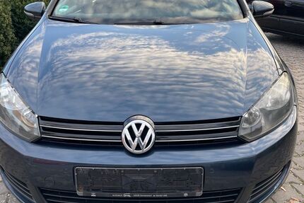 VW Golf 207.000 km 3.990 &euro; Nürnberg 90431