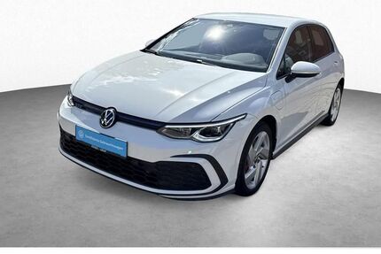 VW Golf 80.000 km 19.990 &euro; Schwabach 91126