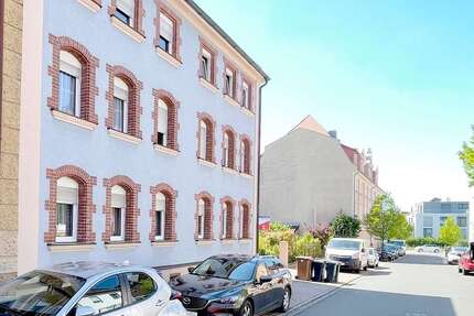 Wohnung Stein - 2 Zimmer, 47 m&sup2;, 141.900&euro; | Angebot:27482462